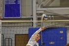 Wheaton Women's Volleyball  Wheaton Women's Volleyball vs Bridgewater State University. : Wheaton, Volleyball, BSU, Bridgewater State College